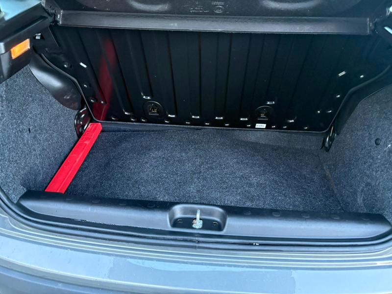 Fiat Panda 1.0 hybrid/GPL 70cv ADATTA NEOPATENTATI