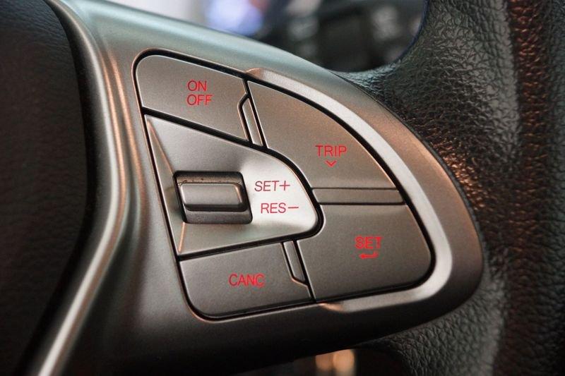 Ssangyong Tivoli Tivoli 1.6 2WD Bi-fuel GPL Be