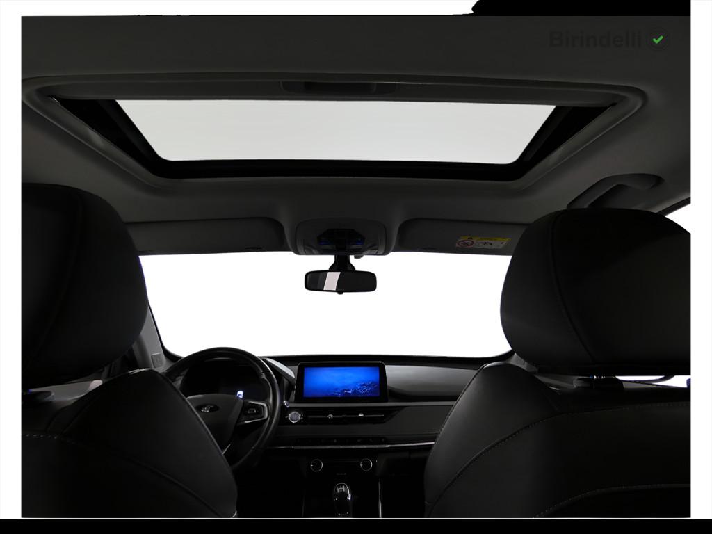 DR dr 5.0 - dr 5.0 s3 1.5 Bi-Fuel GPL