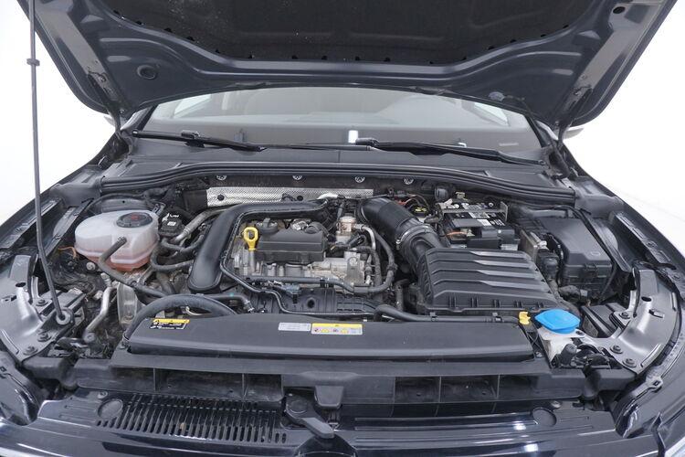 Volkswagen Golf Life BR226419 1.0 Benzina 110CV