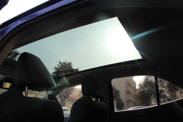 TOYOTA Yaris Cross 1.5 Hybrid 5p. automatica