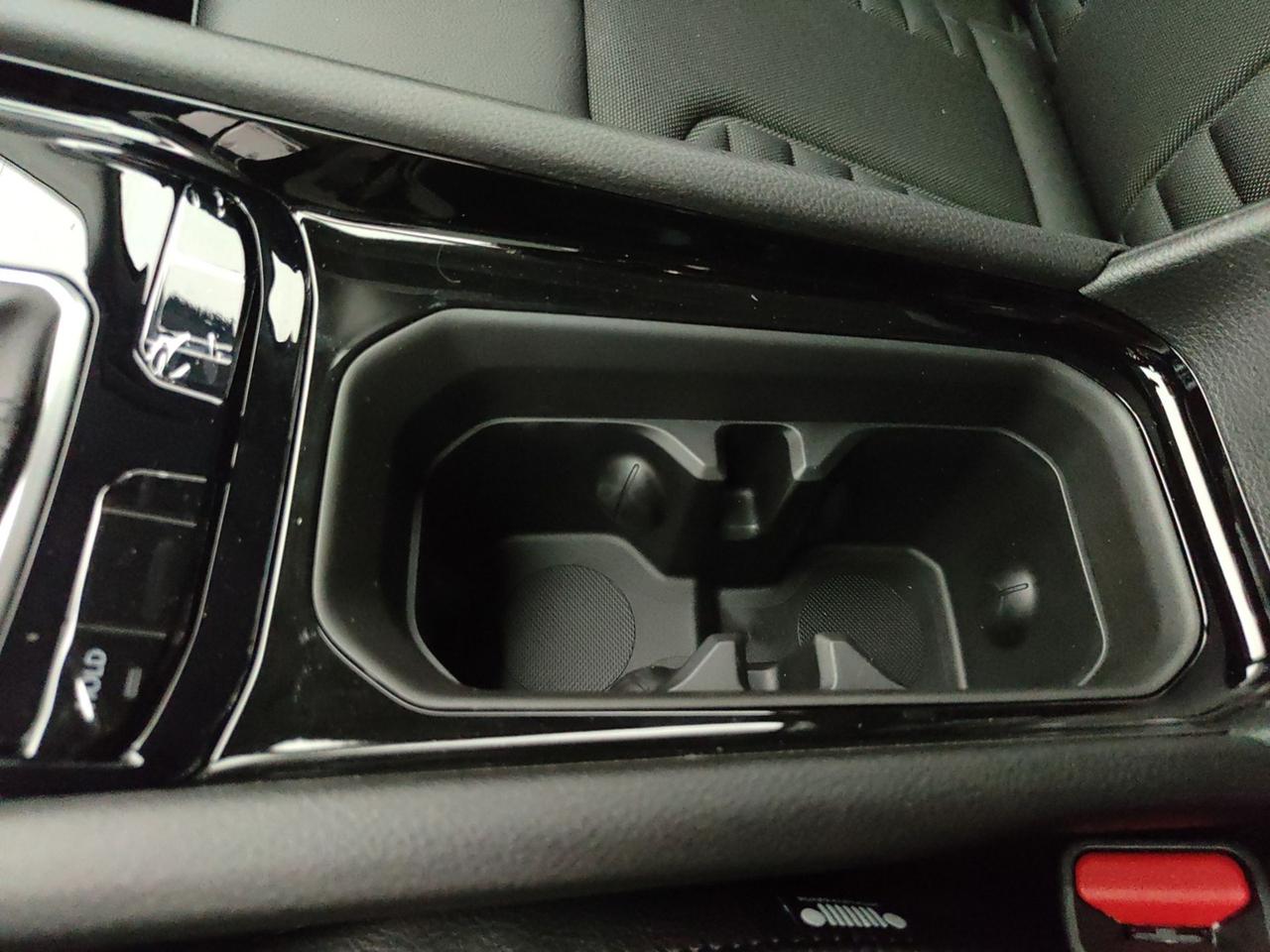 JEEP Compass II 2021