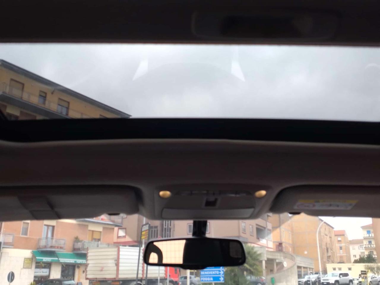 Renault Alaskan PICK-UP 2.3 cc 190cv AUTOMATIC