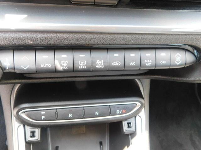 Fiat 600 Hybrid 100 CV DCT MHEV La Prima