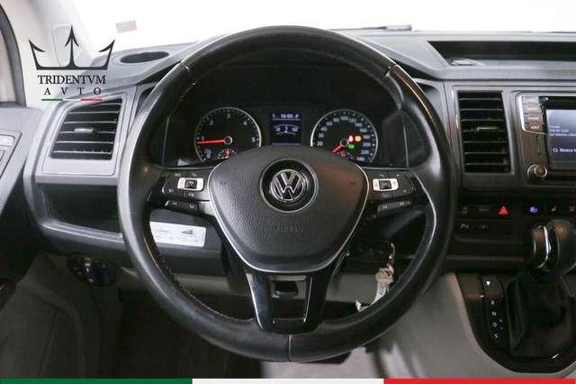 Volkswagen T6 California Beach 150cv 4Motion DSG - 4x4 come ocean con cucin