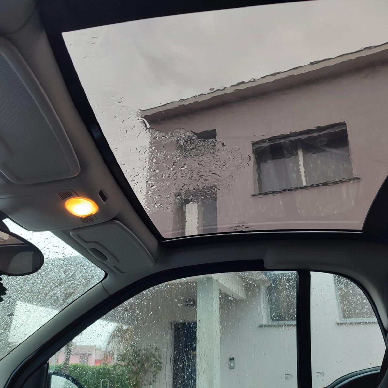 Smart ForTwo 1000 52 kW coupé pulse