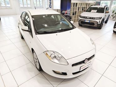 FIAT Bravo Bravo 1.6 mjt Dynamic 105cv*DIESEL*