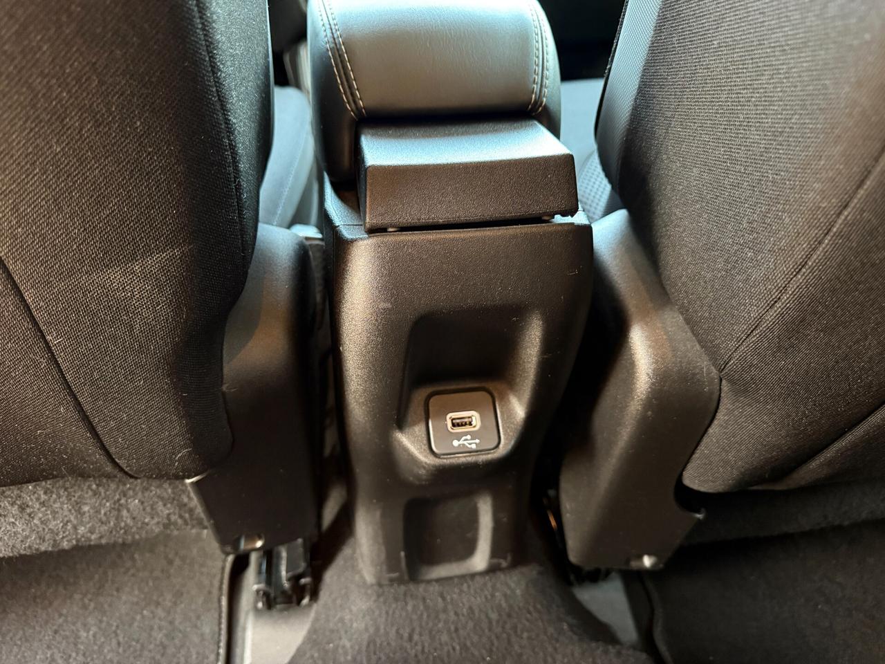 JEEP RENEGADE ANNO 2021 1.6 DIESEL 120 CV