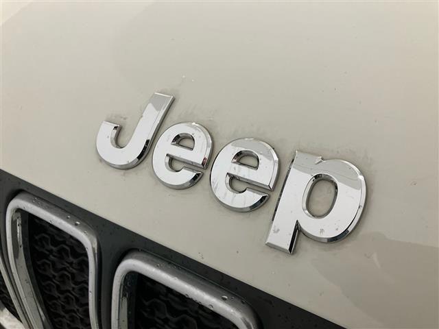 JEEP Renegade 1.0 T3 Longitude 2WD