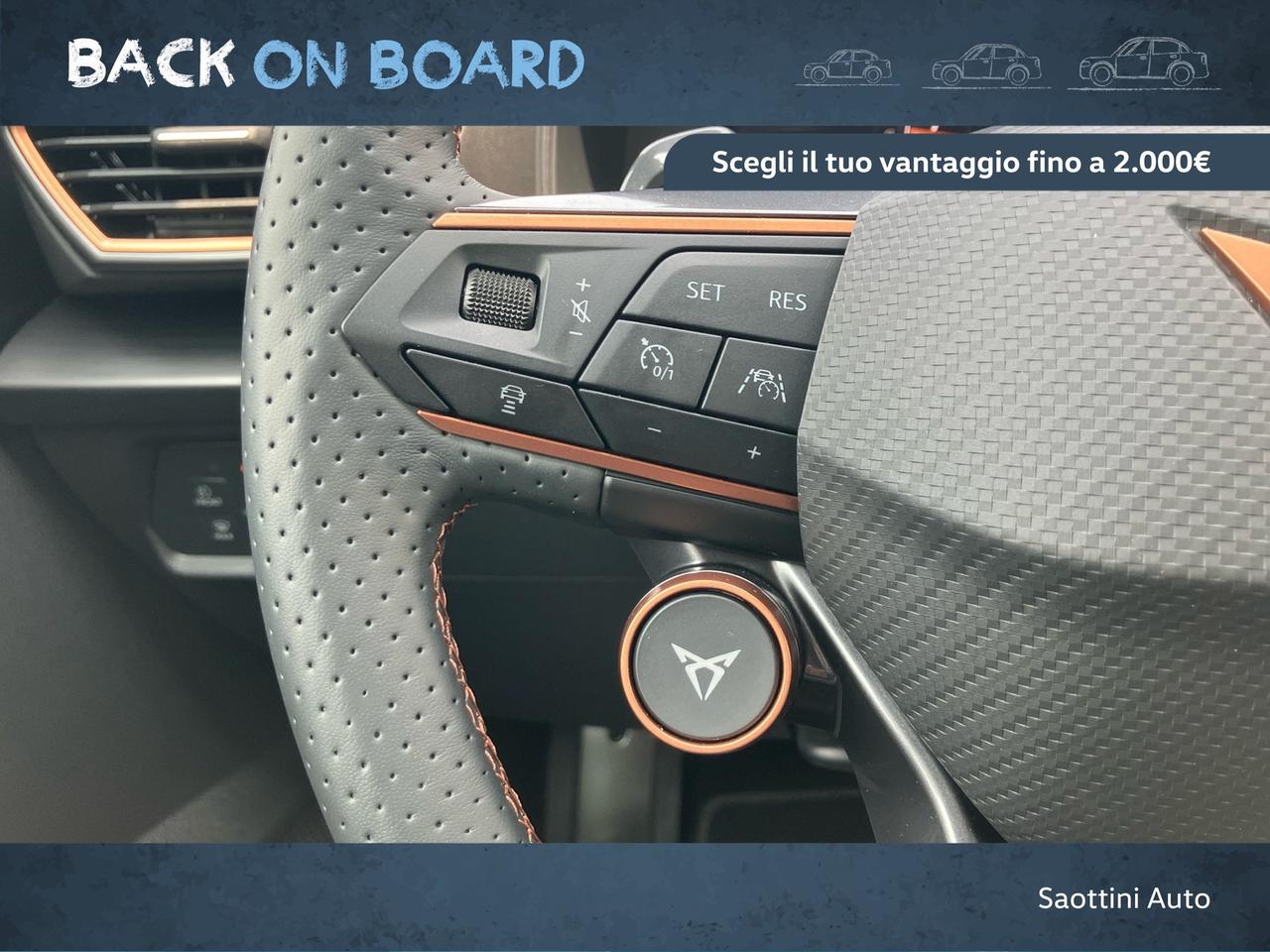 2.5 TSI VZ5 4drive 390 CV DSG