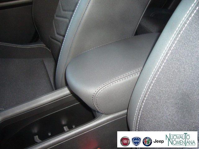 JEEP Avenger 1.2 Turbo 110 CV MHEV Altitude Km0 PRONTA CONSEGNA
