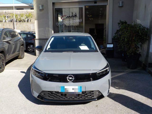 OPEL Corsa My26 - 1.2 100CV Edition