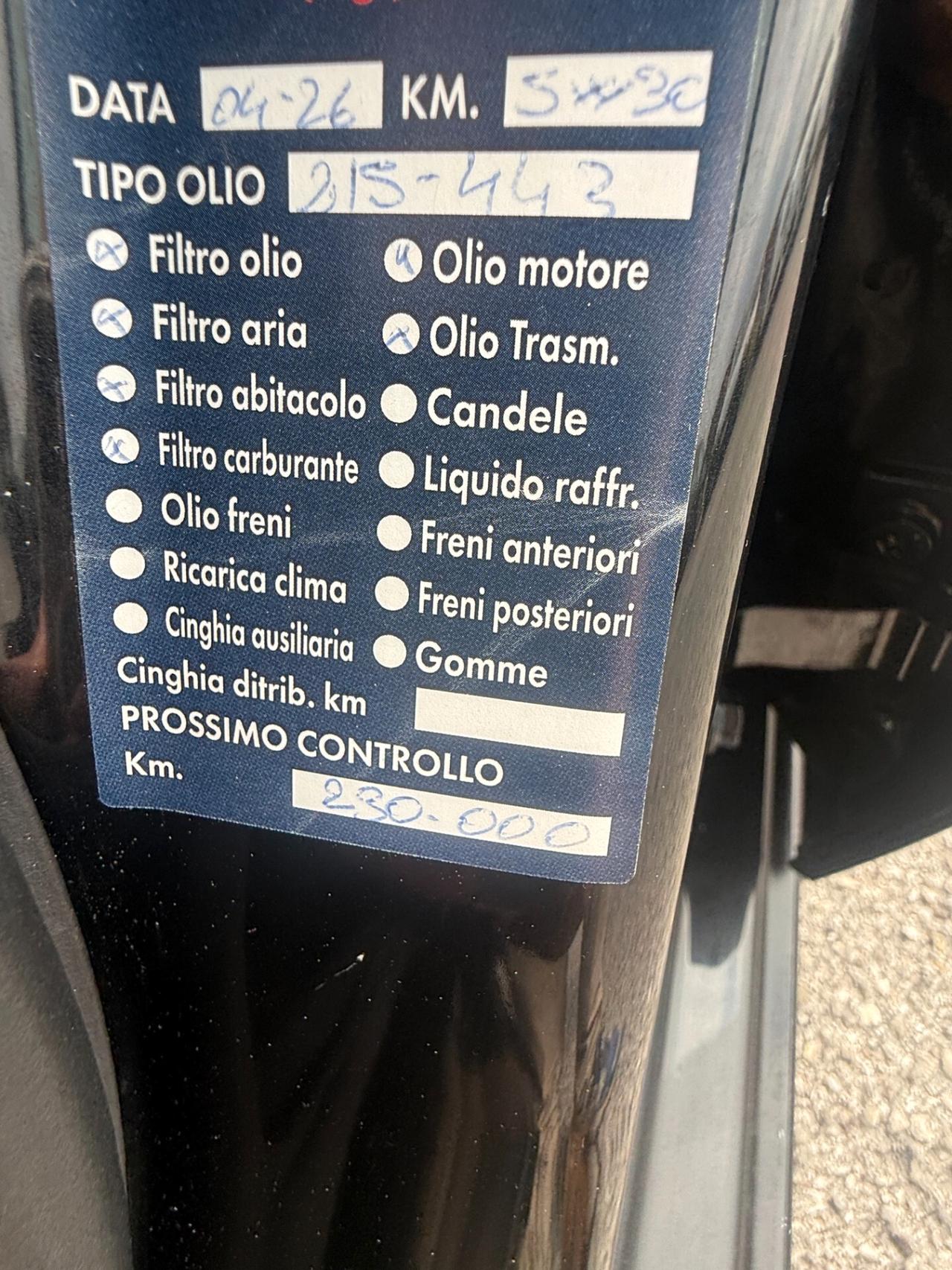 Audi A1 1.6 TDI 116 CV S tronic Design