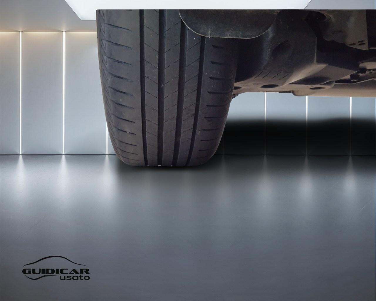 BMW X2 F39 - X2 sdrive18d Business X auto