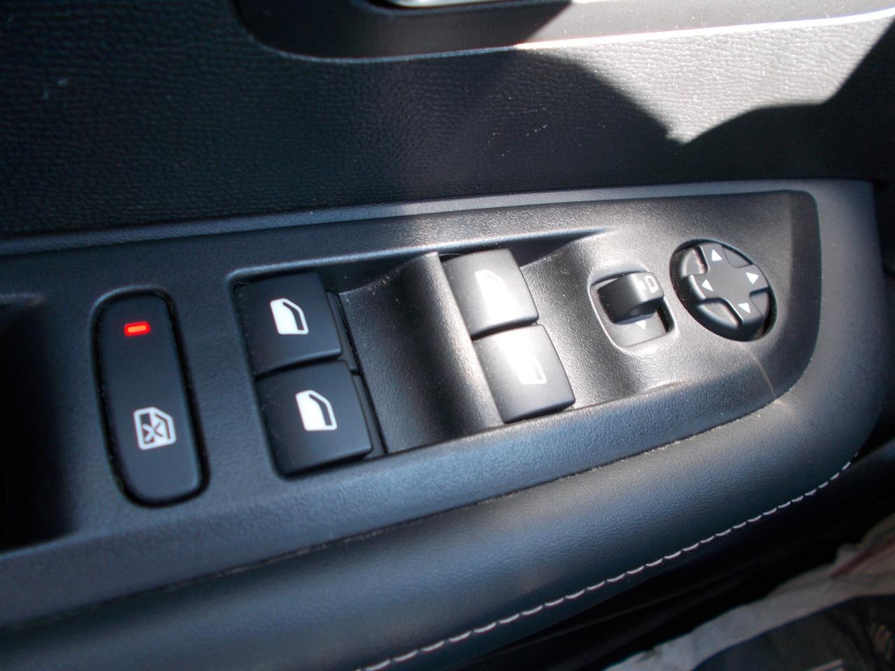 Peugeot 208 PureTech 100 Stop&Start 5 porte Allure