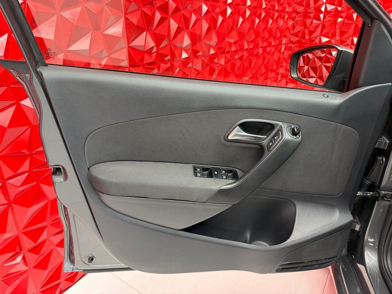 Volkswagen Polo 1.2 TDI DPF 5 p. Comfortline OK NEOPATENTATI