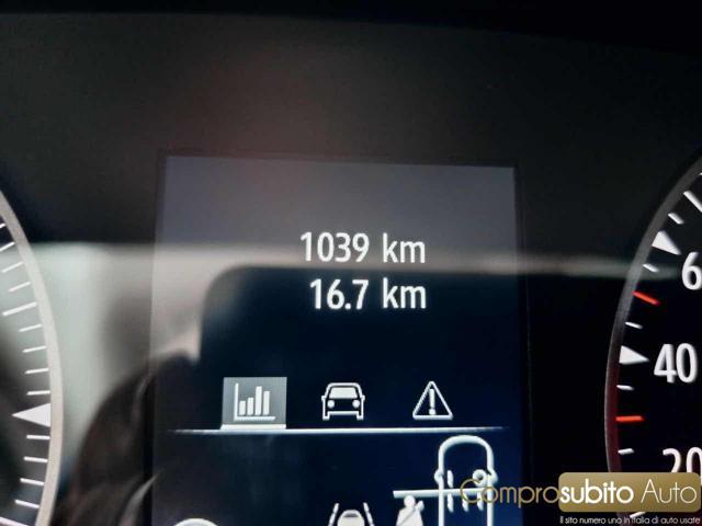 DACIA Sandero Stepway 1.0 TCe PREZZO REALE NO VINCOLI