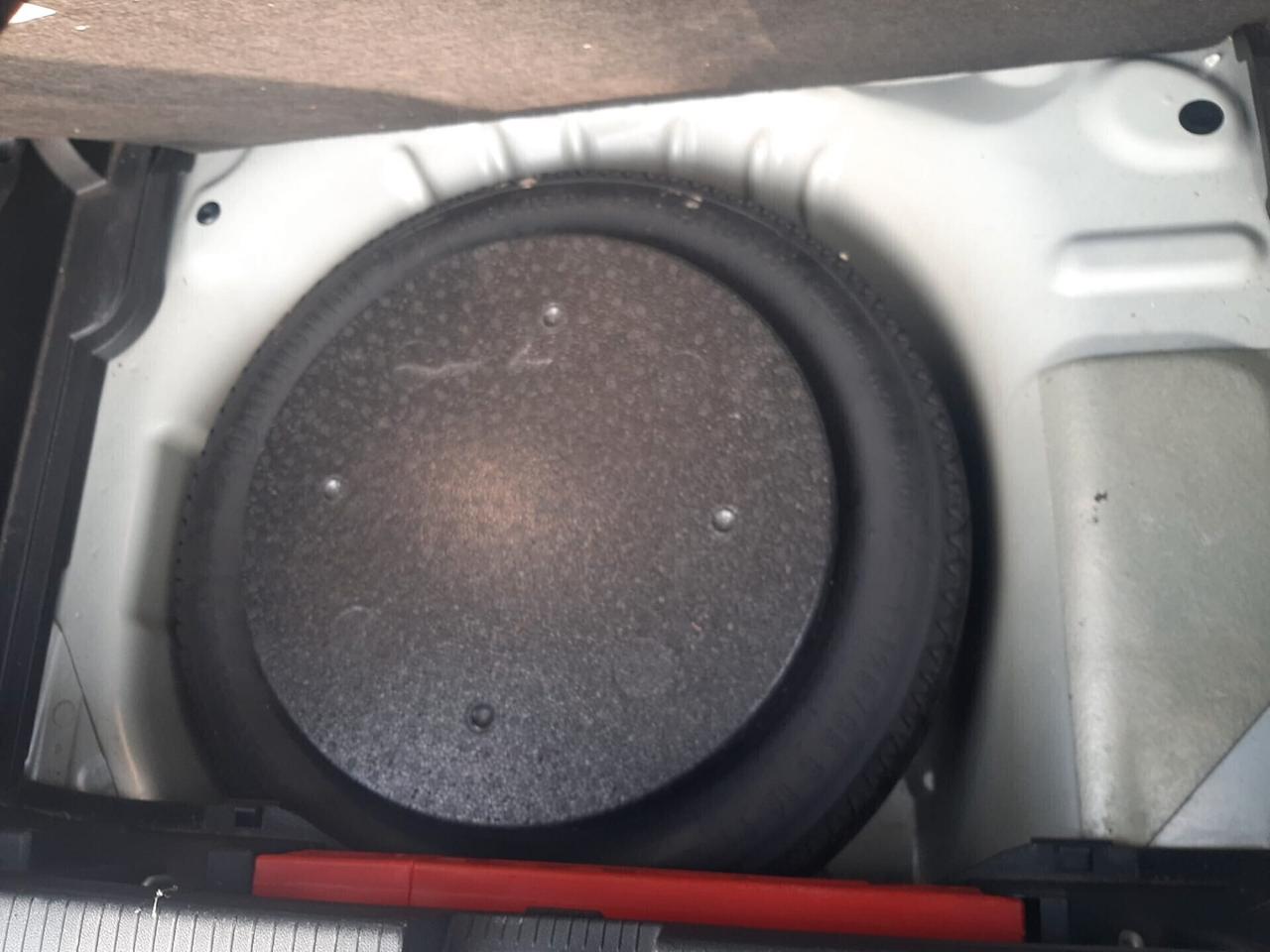 Opel Crossland X 1.6 ECOTEC D 8V Start&Stop Innovation