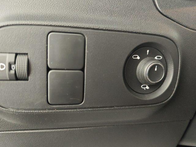 CITROEN C3 110 S&S Car Play Navigatore Aziendale !!!