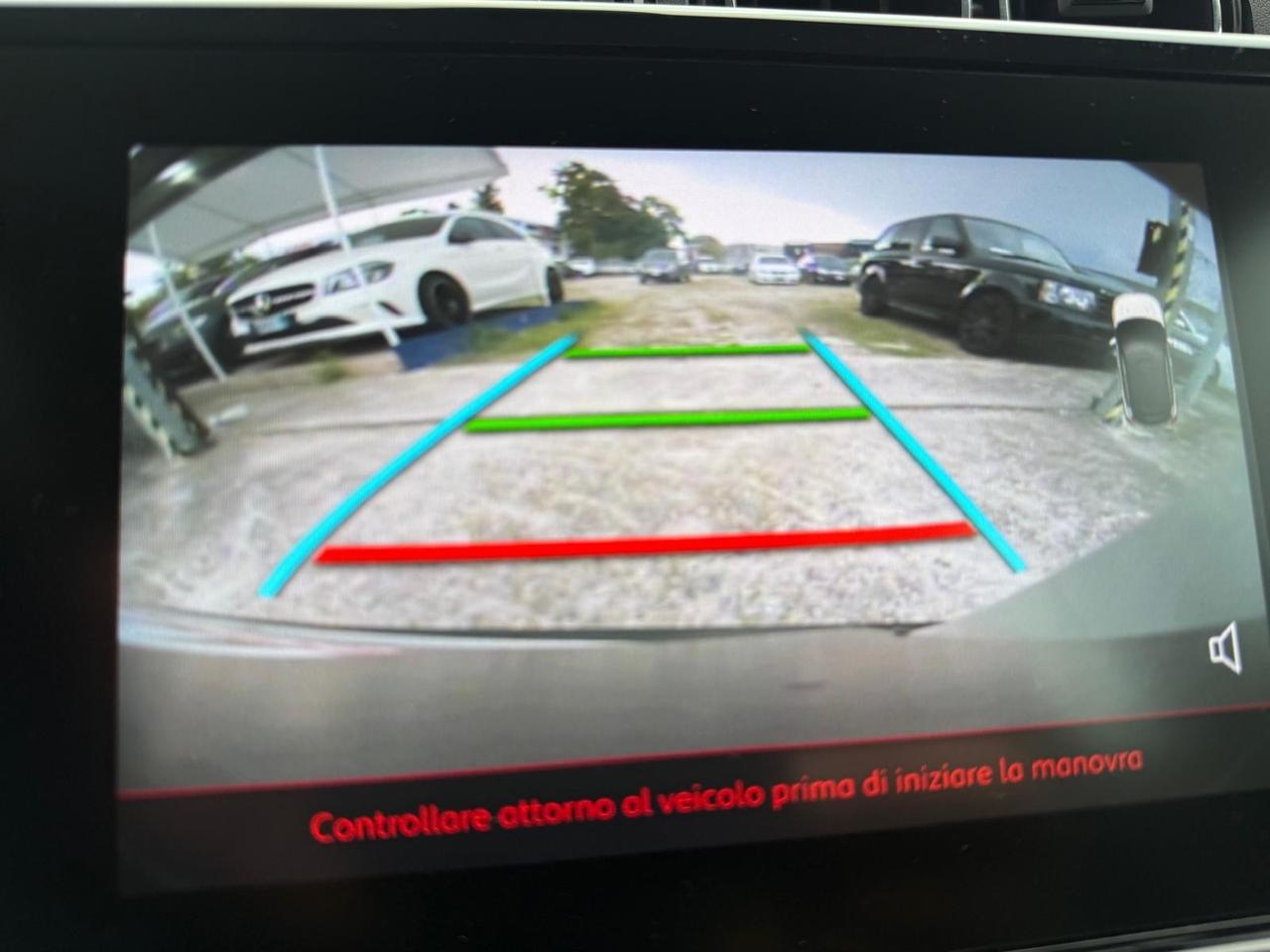Citroen C3 PureTech 83 S&S Shine