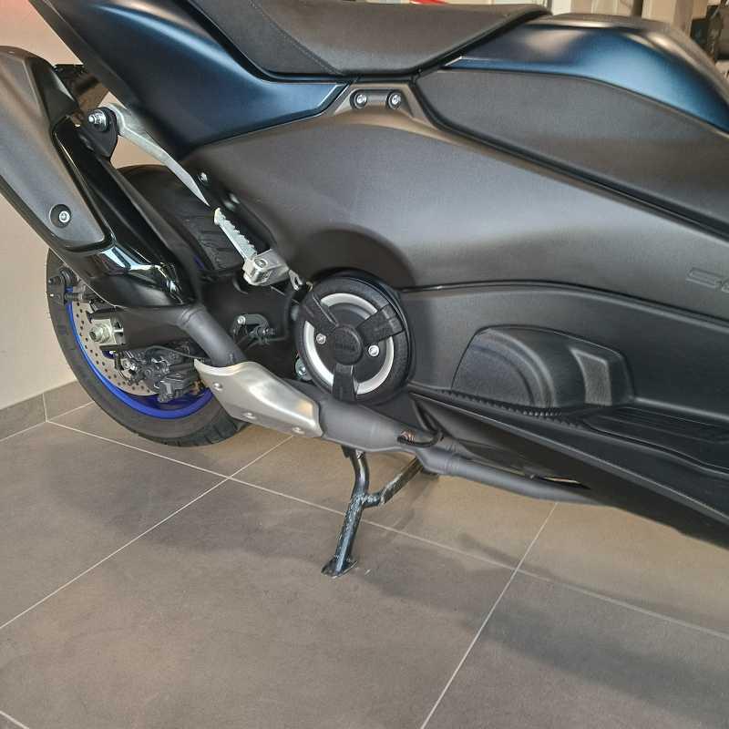 Yamaha T-Max 560 - 2022