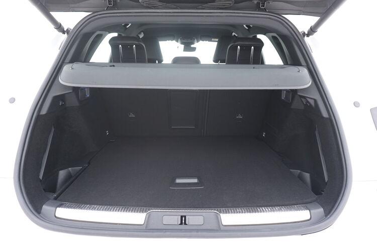 DS DS 7 Crossback Grand Chic - Performance Line BR490014 2.0 Diesel 177CV