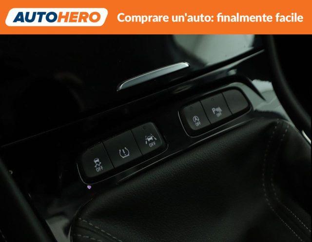 OPEL Grandland X 1.5 diesel Ecotec Start&Stop Innovation