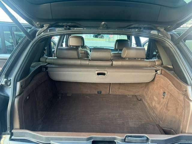 BMW X5 X5 E70 xdrive30d (3.0d) Attiva auto