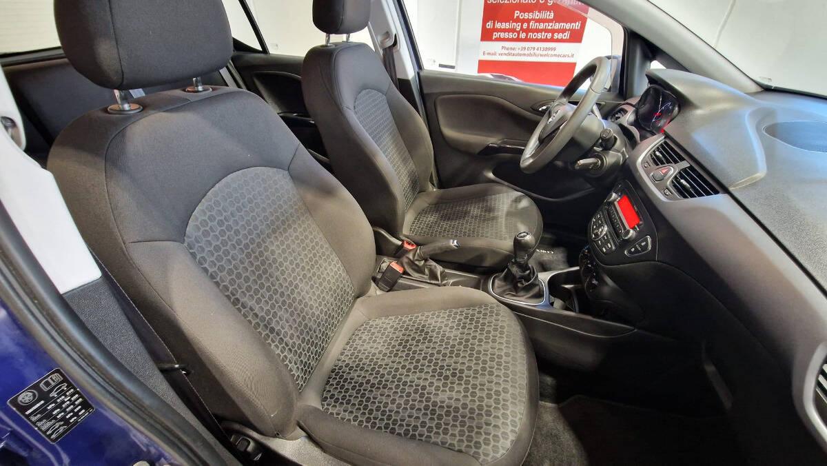 Opel Corsa 1.2 5p