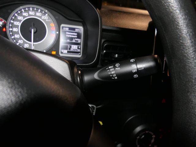 SUZUKI Ignis 1.2 Hybrid 4WD All Grip Top
