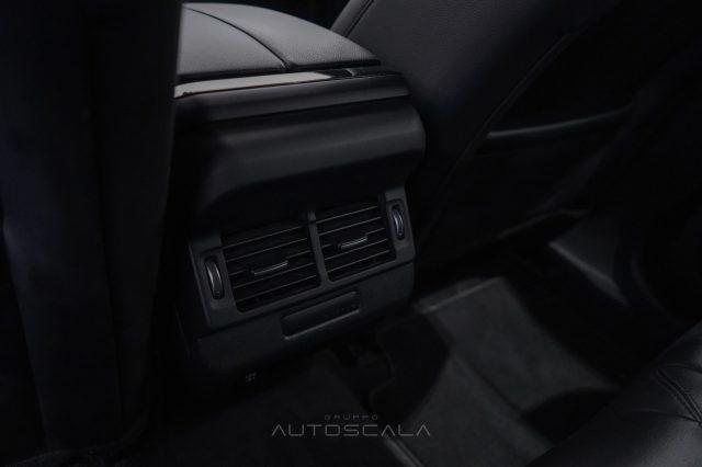 LAND ROVER Range Rover Evoque 2.0D 150cv I4-L.Flw AWD Auto R-Dynamic S