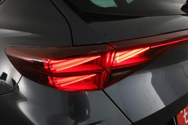CUPRA Formentor Formentor 1.5 Hybrid DSG