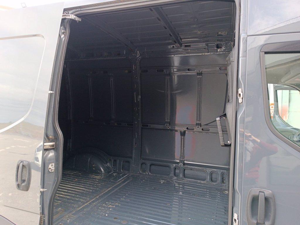 IVECO daily 35 S16H 2.3 SV H2 3520 HD EVId del 2019