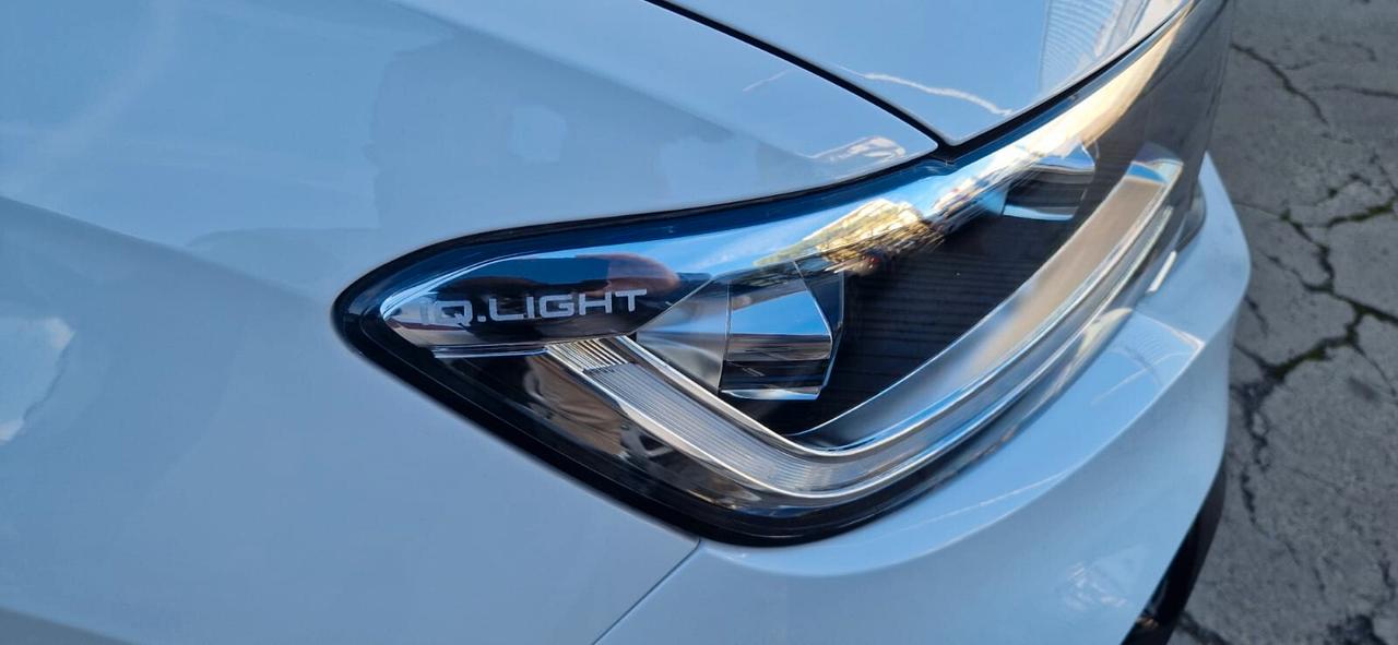 Volkswagen T-Roc 1.0 TSI R-Line