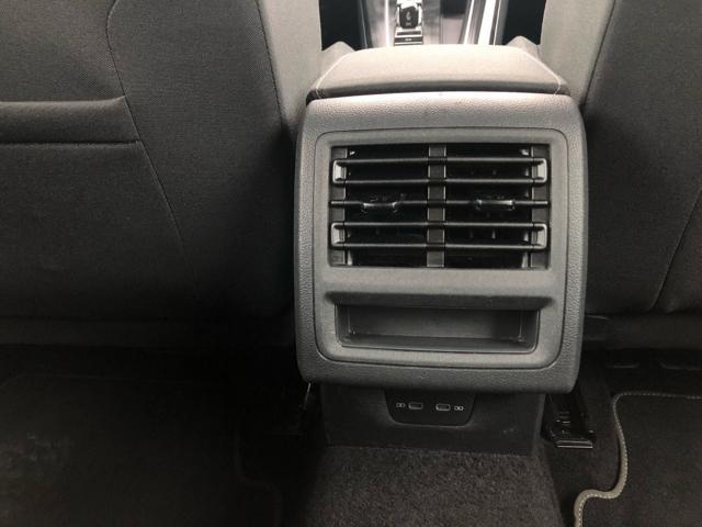 VOLKSWAGEN Golf 1.0 eTSI EVO DSG Life OK NEOPATENTATI