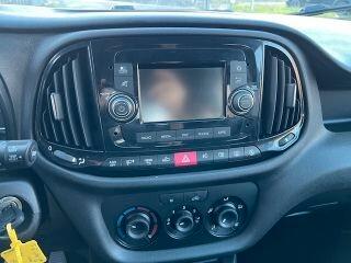 Fiat Doblo 1.3 Diesel MJT 5 posti 95 CV *COMBI*fatturabile*