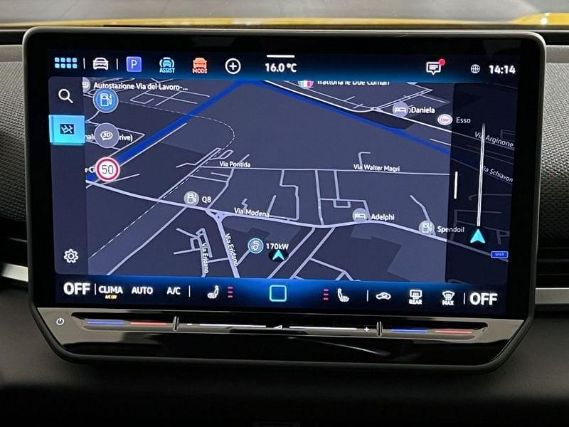 Volkswagen T-Roc T-Roc 1.5 eTSI ACT 150 CV DSG R-Line