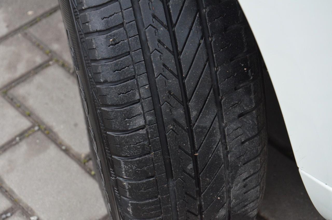 Fiat Panda 0.9 TwinAir Turbo Natural Power Easy