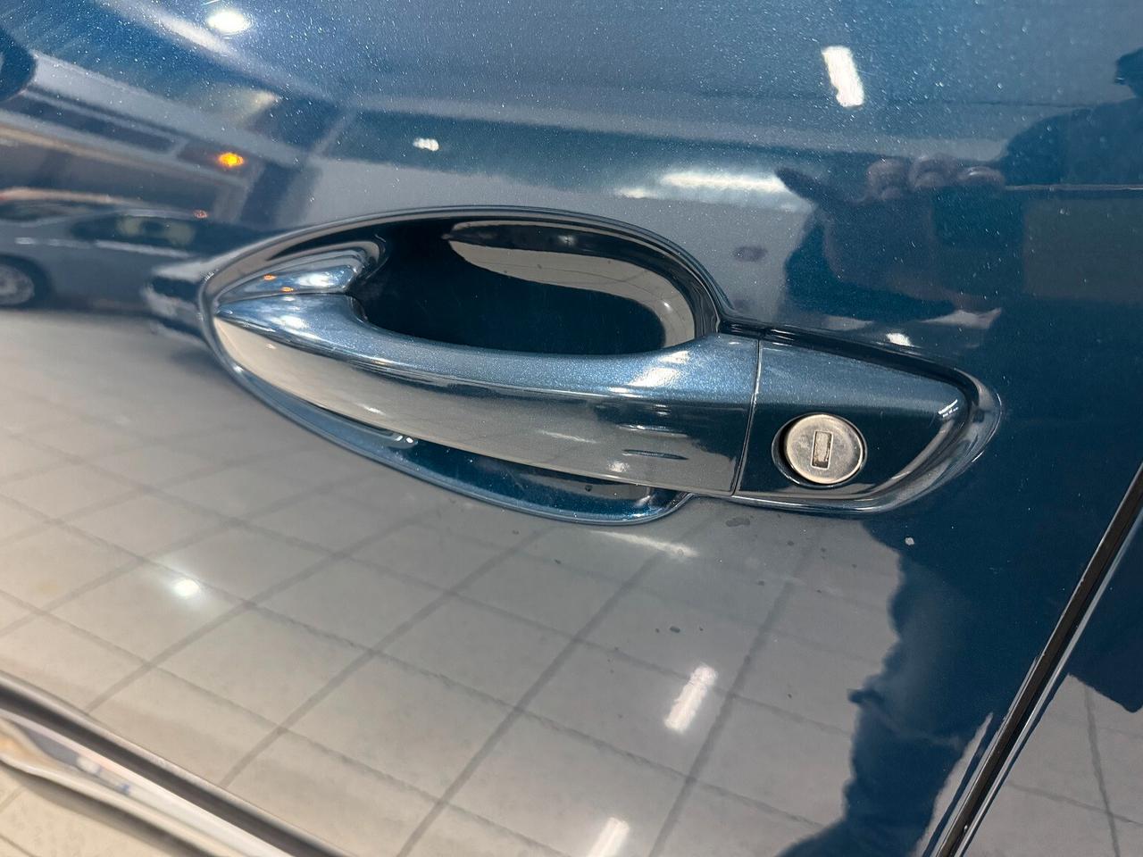 5008 1.5HDi 130cv EAT8 GT 7POSTI SUPER BELLA