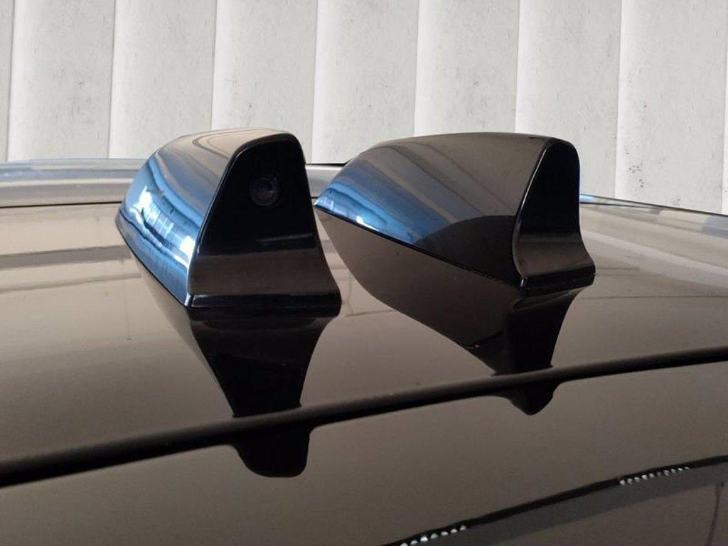 LAND ROVER Range rover sport 3.0d i6 mhev dynamic hse awd 250cv auto del 2024