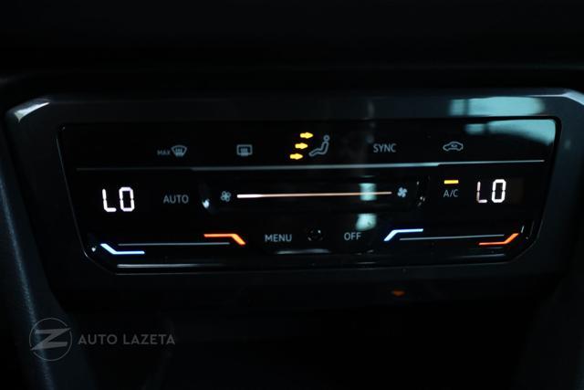 VOLKSWAGEN Tiguan 1.4 eTSI eHYBRID Plug In DSG Life