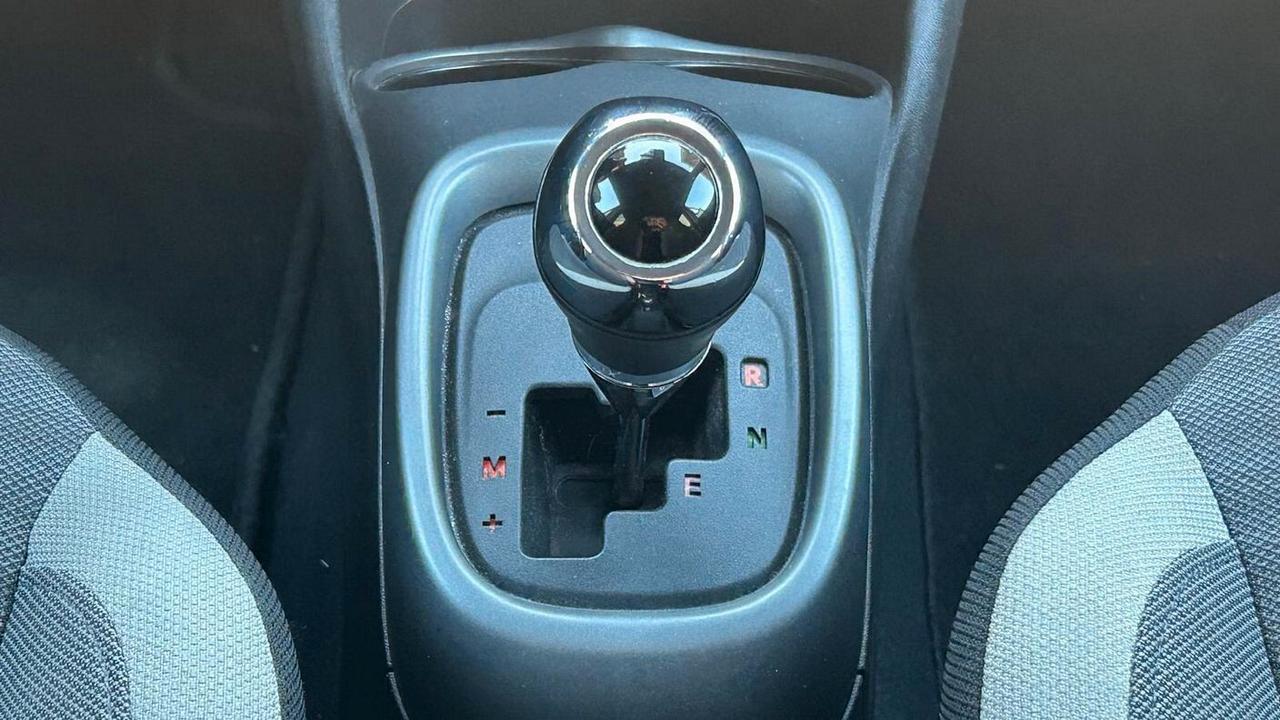 Toyota Aygo 1.0 VVT-i 72 CV 5 porte x-cool MMT