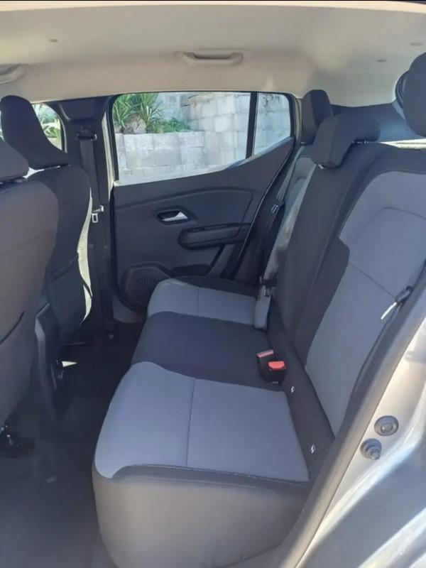 Dacia Sandero Stepway 1.0 ECO-G GPL 100cv Extreme *Prezzo Reale*