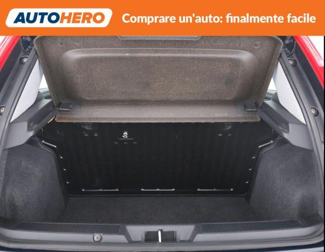 FIAT Punto 1.2 8V 5 porte Street