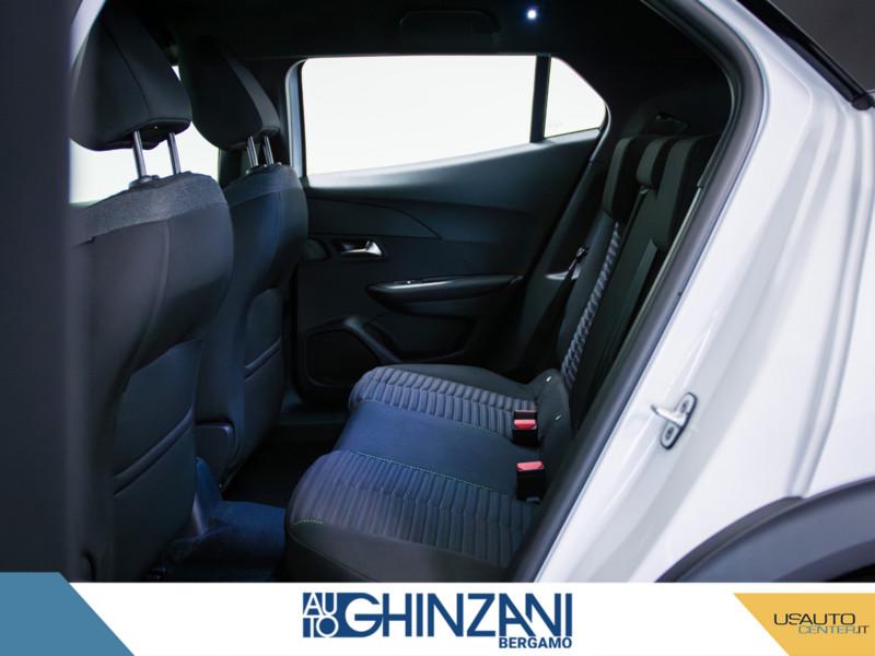 Peugeot 2008 PureTech 100 S&S Active - Km0