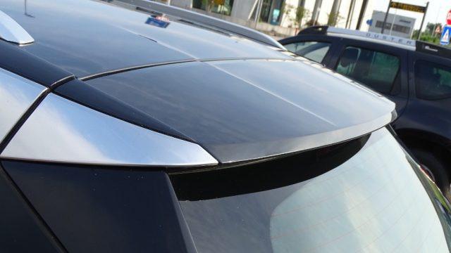 PEUGEOT 3008 BlueHDi 130 S&S Automatica "Business", Garanzia..