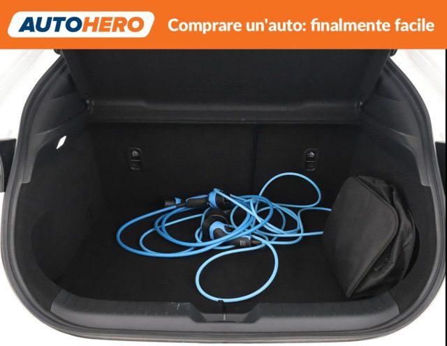 MAZDA MX-30 e-Skyactiv Prime Line