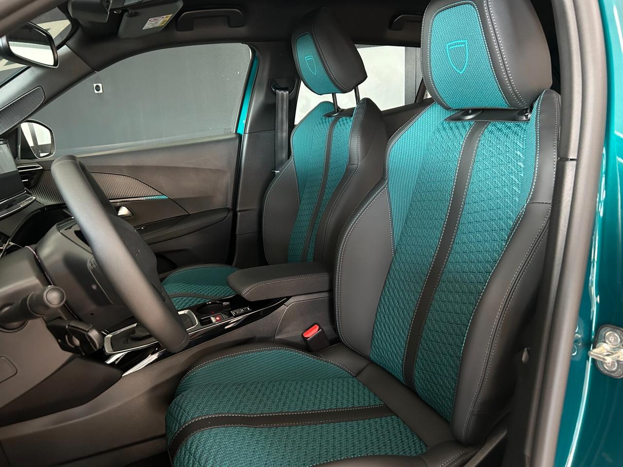 Peugeot 2008 100 S&S Style PROMO KM0