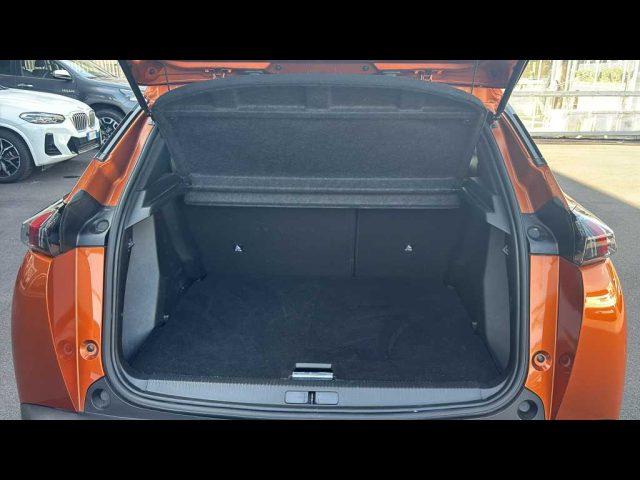 PEUGEOT 2008 2ª serie - PureTech 130 S&S Allure Pack