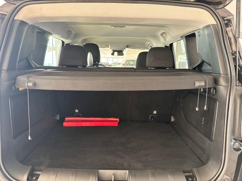 Jeep Renegade 1.6 Multijet Longitude 2WD